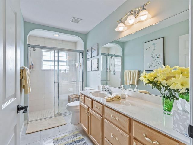 17563 SE 122ND TERRACE, Summerfield, FL 34491