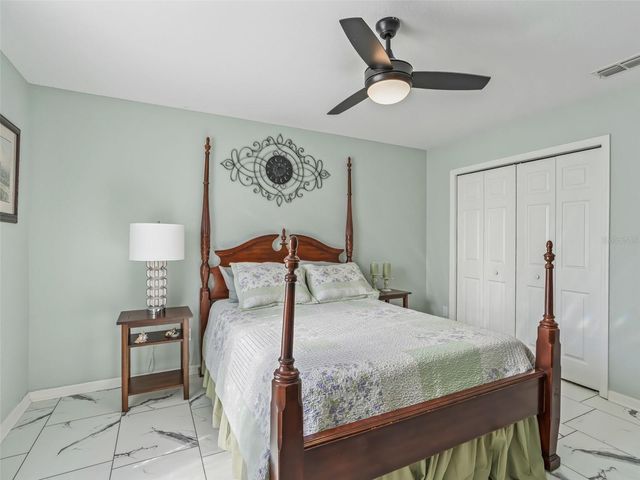 17563 SE 122ND TERRACE, Summerfield, FL 34491