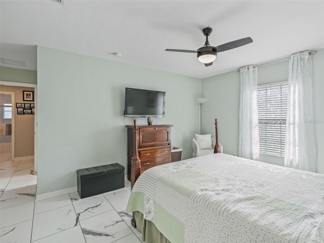 17563 SE 122ND TERRACE, Summerfield, FL 34491