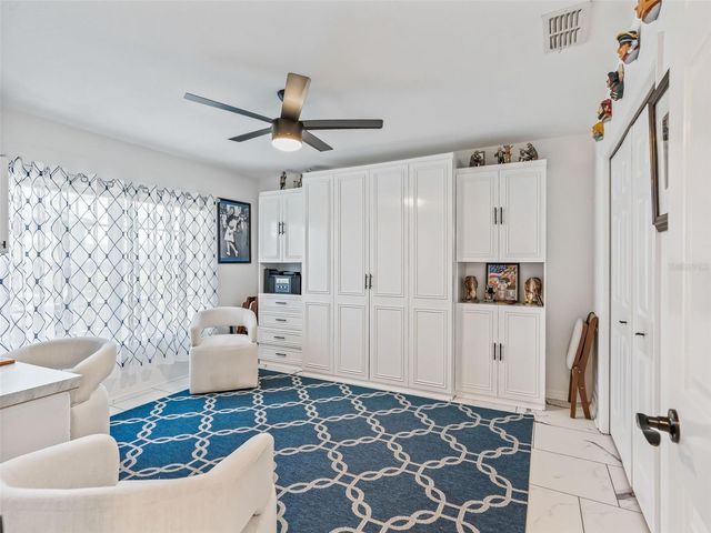 17563 SE 122ND TERRACE, Summerfield, FL 34491