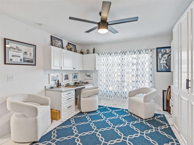 17563 SE 122ND TERRACE, Summerfield, FL 34491