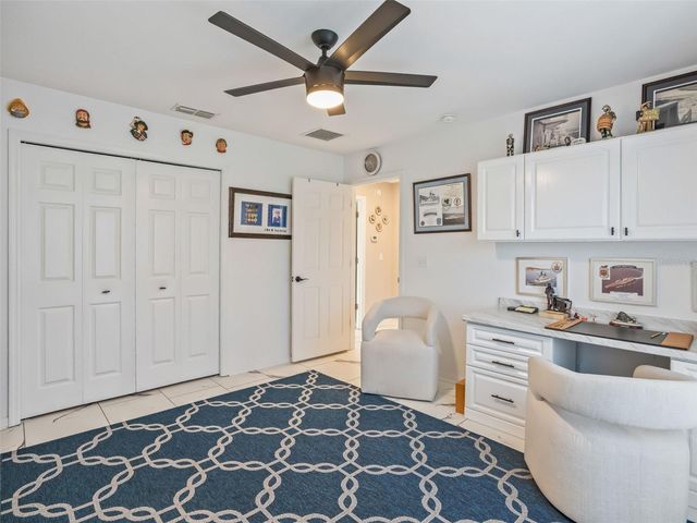 17563 SE 122ND TERRACE, Summerfield, FL 34491