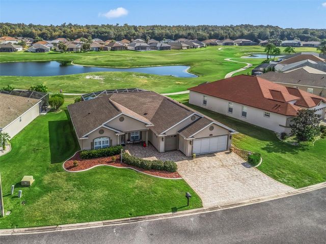 17563 SE 122ND TERRACE, Summerfield, FL 34491