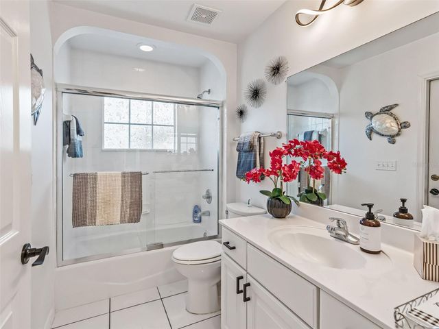 17563 SE 122ND TERRACE, Summerfield, FL 34491