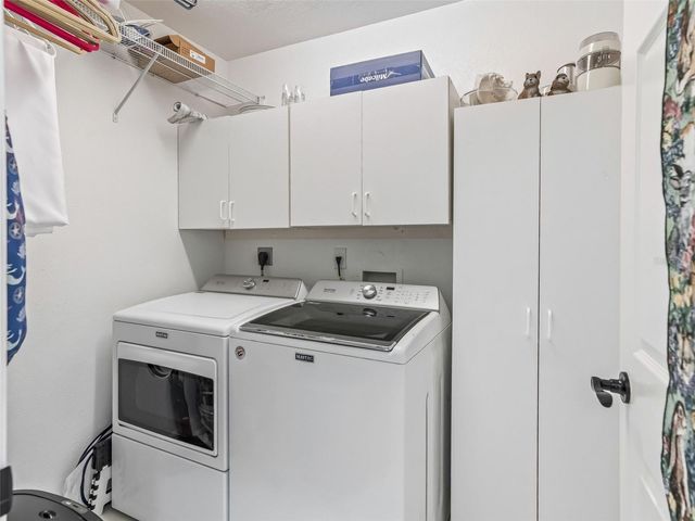 17563 SE 122ND TERRACE, Summerfield, FL 34491