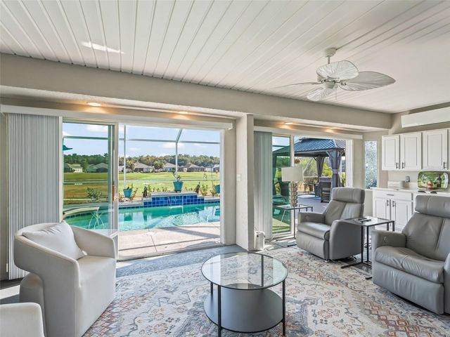 17563 SE 122ND TERRACE, Summerfield, FL 34491