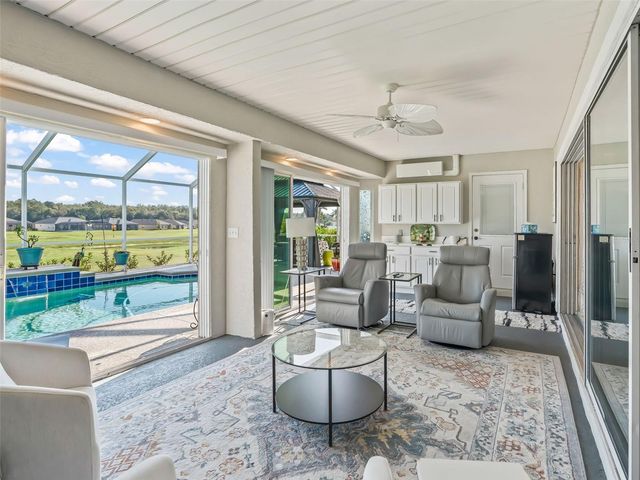 17563 SE 122ND TERRACE, Summerfield, FL 34491