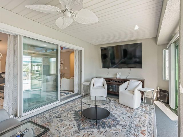 17563 SE 122ND TERRACE, Summerfield, FL 34491