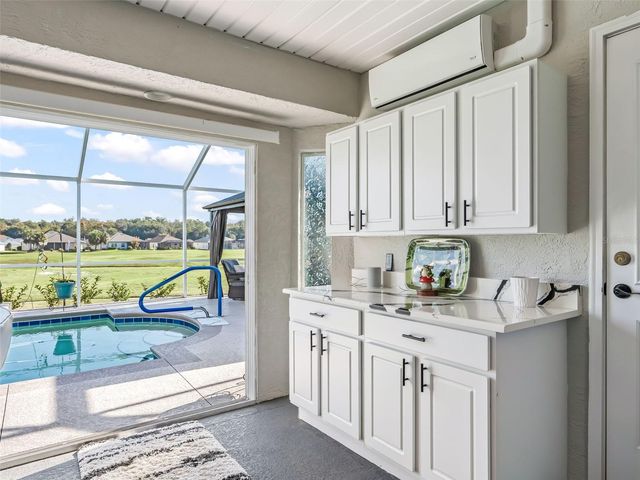 17563 SE 122ND TERRACE, Summerfield, FL 34491