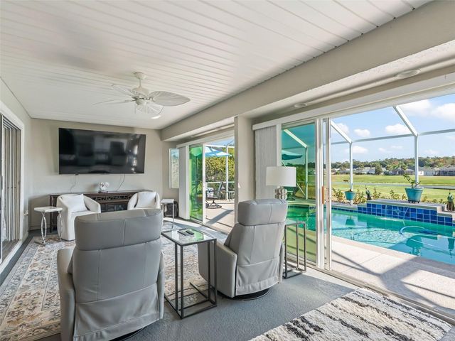 17563 SE 122ND TERRACE, Summerfield, FL 34491