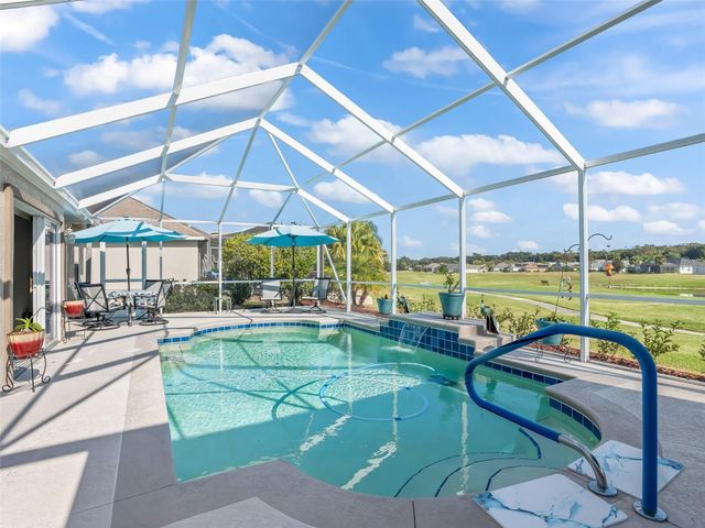 17563 SE 122ND TERRACE, Summerfield, FL 34491