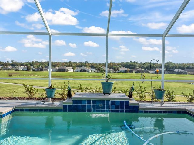 17563 SE 122ND TERRACE, Summerfield, FL 34491