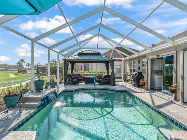 17563 SE 122ND TERRACE, Summerfield, FL 34491