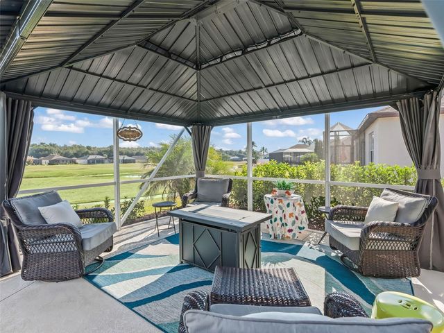 17563 SE 122ND TERRACE, Summerfield, FL 34491