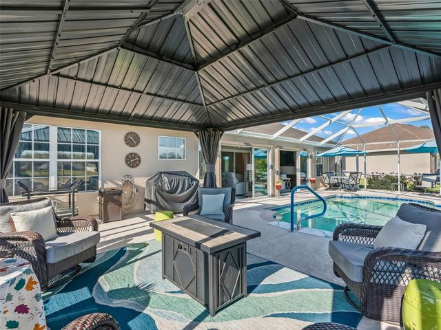 17563 SE 122ND TERRACE, Summerfield, FL 34491