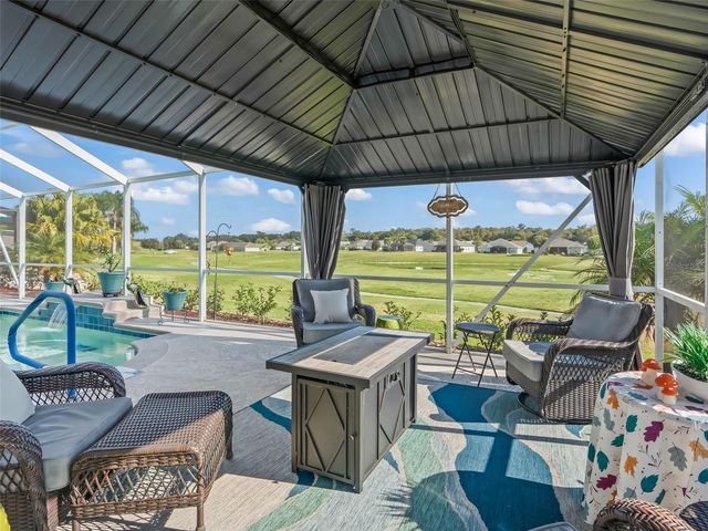 17563 SE 122ND TERRACE, Summerfield, FL 34491