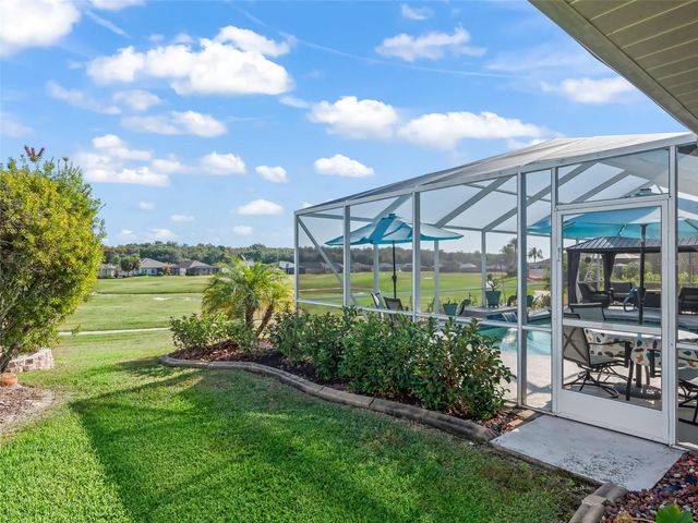 17563 SE 122ND TERRACE, Summerfield, FL 34491