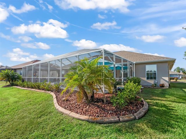 17563 SE 122ND TERRACE, Summerfield, FL 34491