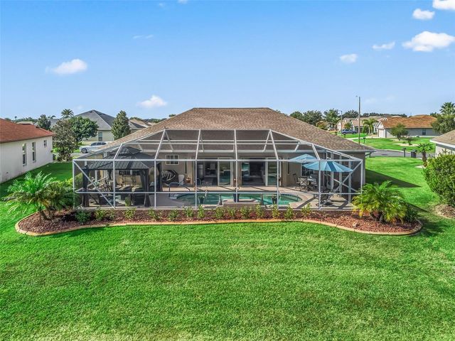 17563 SE 122ND TERRACE, Summerfield, FL 34491