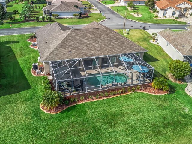 17563 SE 122ND TERRACE, Summerfield, FL 34491