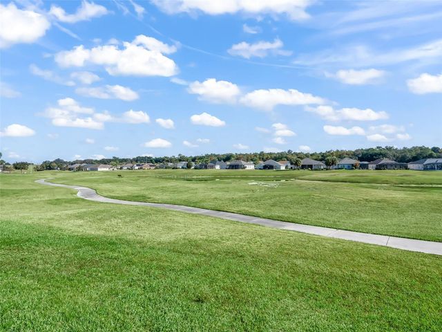 17563 SE 122ND TERRACE, Summerfield, FL 34491