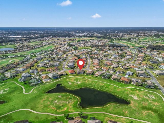 17563 SE 122ND TERRACE, Summerfield, FL 34491