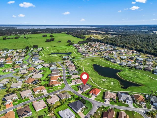 17563 SE 122ND TERRACE, Summerfield, FL 34491