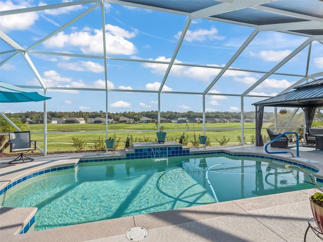 17563 SE 122ND TERRACE, Summerfield, FL 34491