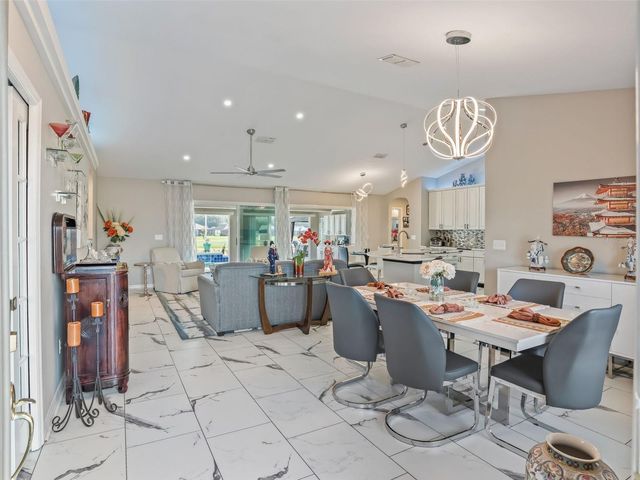 17563 SE 122ND TERRACE, Summerfield, FL 34491