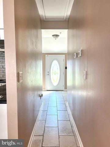 802 WALNUT AVE, North Beach, MD 20714