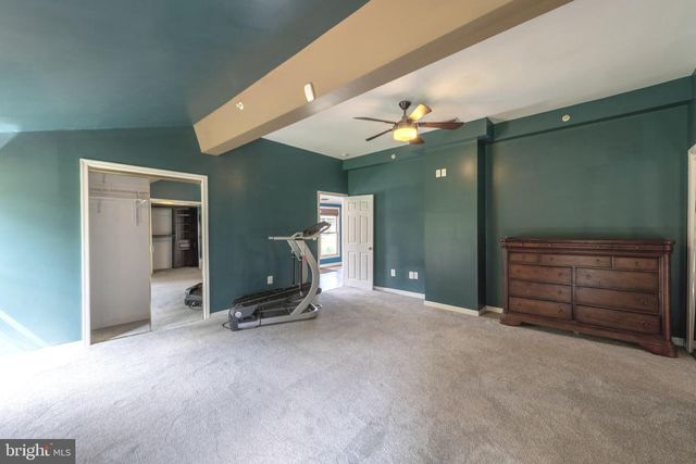 802 WALNUT AVE, North Beach, MD 20714