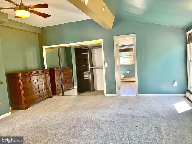 802 WALNUT AVE, North Beach, MD 20714