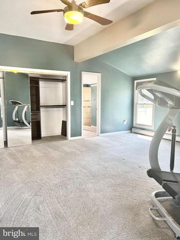 802 WALNUT AVE, North Beach, MD 20714