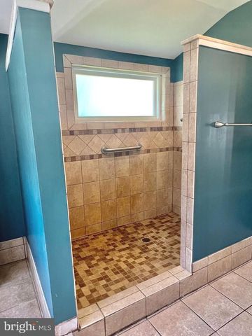 802 WALNUT AVE, North Beach, MD 20714