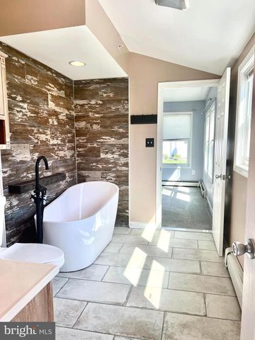 802 WALNUT AVE, North Beach, MD 20714