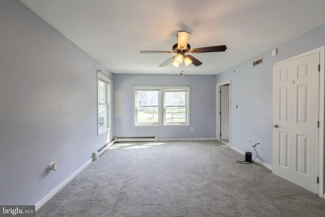 802 WALNUT AVE, North Beach, MD 20714