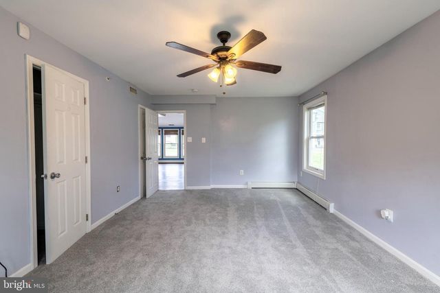 802 WALNUT AVE, North Beach, MD 20714