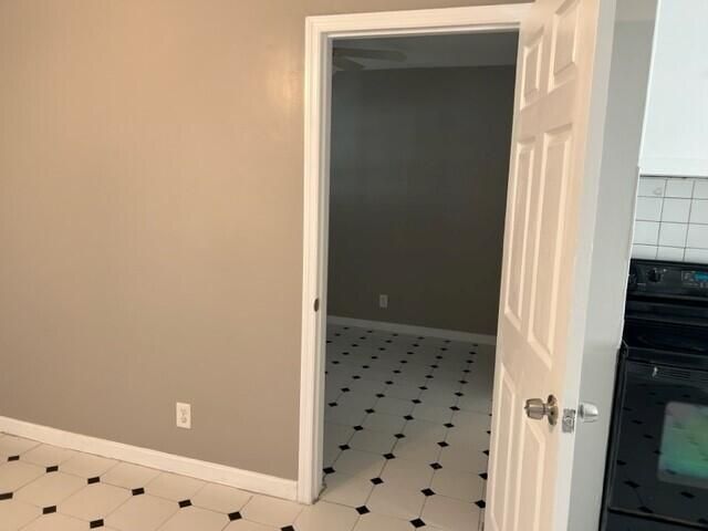 717 8th Avenue N, Lake Worth Beach, FL 33460