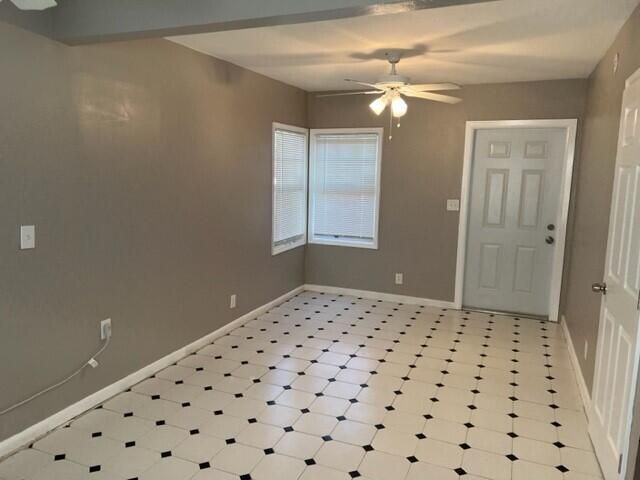 717 8th Avenue N, Lake Worth Beach, FL 33460