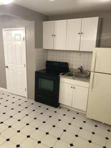 717 8th Avenue N, Lake Worth Beach, FL 33460