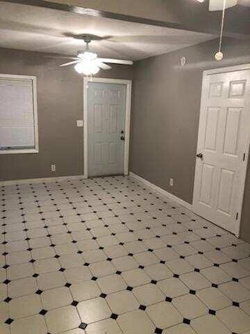 717 8th Avenue N, Lake Worth Beach, FL 33460