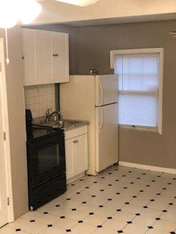 717 8th Avenue N, Lake Worth Beach, FL 33460