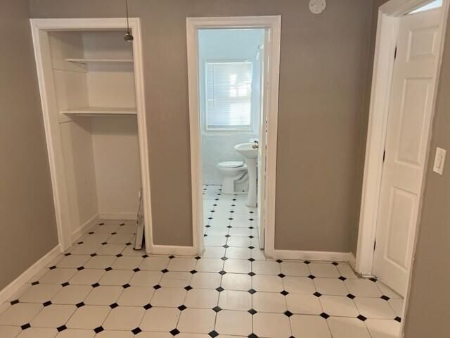 717 8th Avenue N, Lake Worth Beach, FL 33460