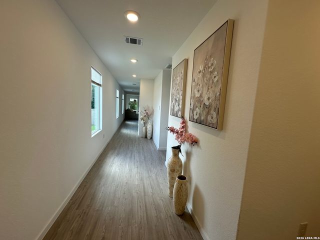 3735 Moon Hill, Marion, TX 78132