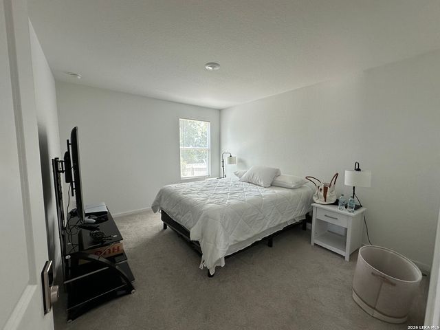 3735 Moon Hill, Marion, TX 78132