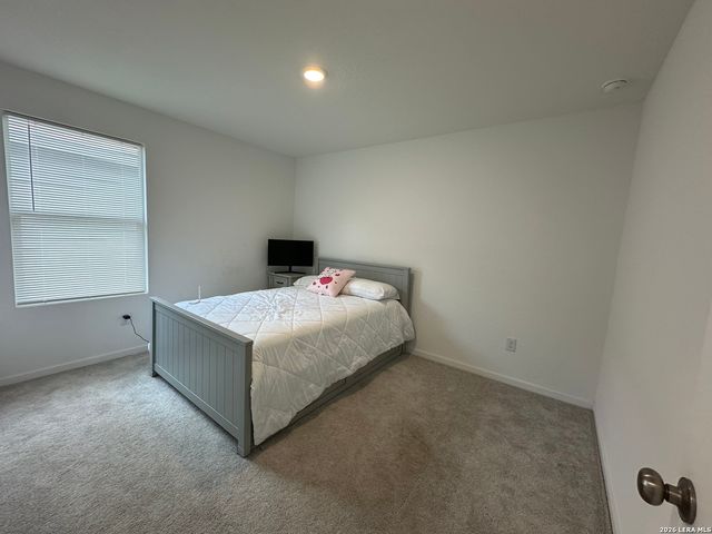 3735 Moon Hill, Marion, TX 78132