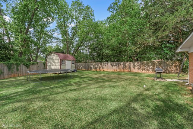 246 Brookbriar Drive, Shreveport, LA 71107