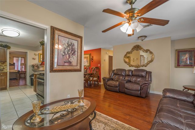 246 Brookbriar Drive, Shreveport, LA 71107