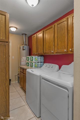 246 Brookbriar Drive, Shreveport, LA 71107