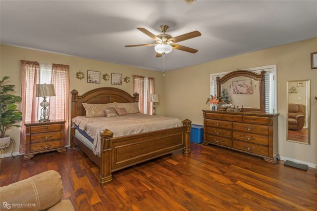 246 Brookbriar Drive, Shreveport, LA 71107